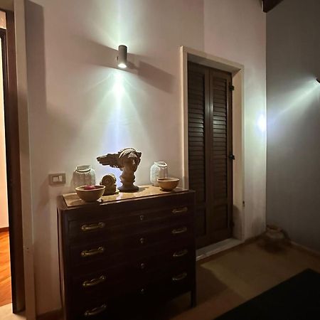Zara Palace Scafati Kültér fotó