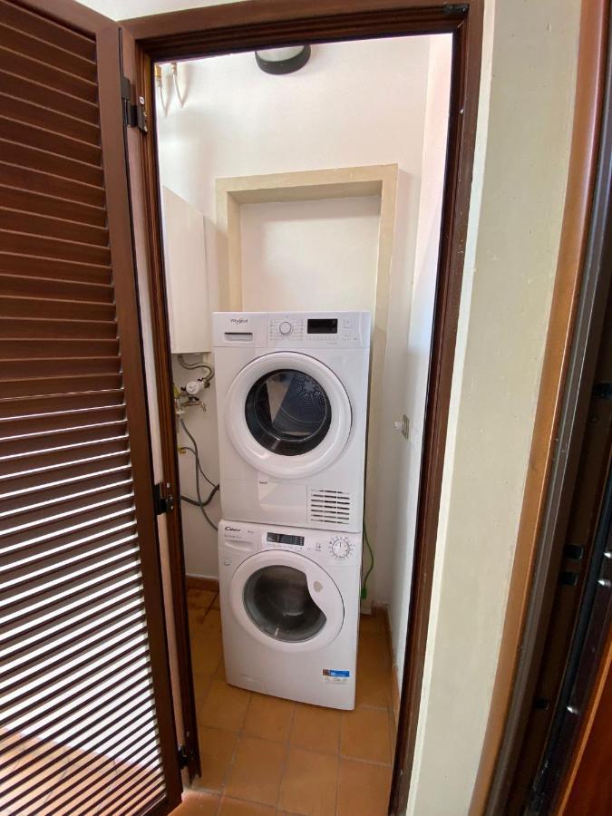 Zara Palace Scafati Kültér fotó